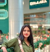 Payal an Independent Cash Pay Hotel Home - escort in Mumbai Photo 6 of 7