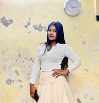 Ramya an Independent Cash Pay Hotel Home - puta in Mumbai Photo 7 of 7