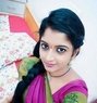 Ramya Malyali Call Girl Available Sex - escort in Coimbatore Photo 1 of 4