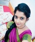 Ramya Malyali Call Girl Available Sex - puta in Chennai Photo 1 of 4