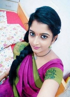 Ramya Malyali Call Girl Available Sex - escort in Coimbatore Photo 1 of 4