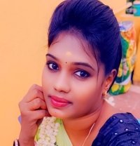 Ramya Malyali Call Girl Available Sex - escort in Chennai