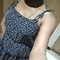 Ramya Chennai Tamil cam Girl & real meet - Intérprete de adultos in Chennai Photo 3 of 6