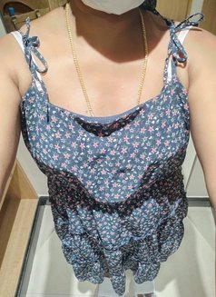 Ramya Chennai Tamil cam Girl & real meet - adult performer in Chennai Photo 4 of 5