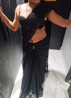 Ramya Chennai Tamil cam Girl & real meet - adult performer in Chennai Photo 5 of 6