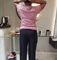 Ramya Chennai Tamil cam Girl & real meet - adult performer in Chennai