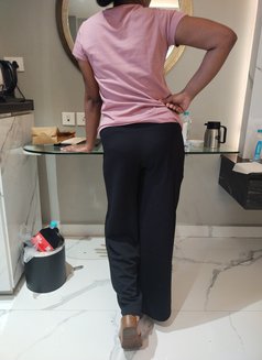 Ramya Chennai Tamil cam Girl & real meet - adult performer in Chennai Photo 3 of 5