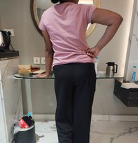 Ramya Chennai Tamil cam Girl & real meet - adult performer in Chennai