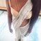Ramya Chennai Tamil cam Girl & real meet - adult performer in Chennai Photo 4 of 6