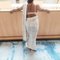 Ramya Chennai Tamil cam Girl & real meet - adult performer in Chennai Photo 2 of 6