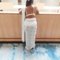 Ramya Chennai Tamil cam Girl & real meet - adult performer in Chennai Photo 3 of 6