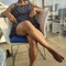 Ramya Chennai Tamil cam Girl & real meet - adult performer in Chennai Photo 4 of 6