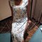 Ramya Chennai Tamil cam Girl & real meet - adult performer in Chennai Photo 4 of 7