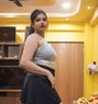 Ramya Female Escorts in Chennai - escort in Chennai Photo 1 of 15