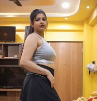 Ramya Female Escorts in Chennai - escort in Chennai