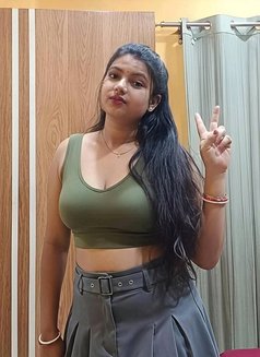 Ramya Female Escorts in Chennai - escort in Chennai Photo 2 of 15