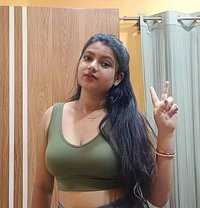 Ramya Female Escorts in Chennai - escort in Chennai