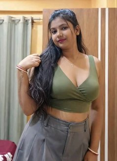 Ramya Female Escorts in Chennai - escort in Chennai Photo 3 of 15