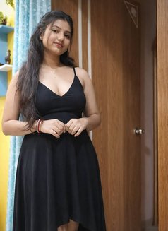 Ramya Female Escorts in Chennai - escort in Chennai Photo 4 of 15