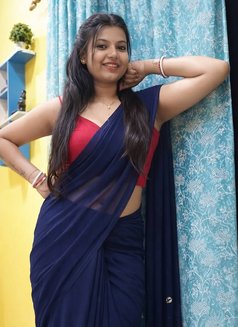 Ramya Female Escorts in Chennai - escort in Chennai Photo 7 of 15