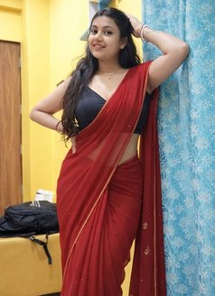 Ramya Female Escorts in Chennai - escort in Chennai Photo 8 of 15