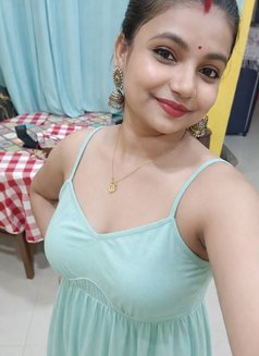 Ramya Female Escorts in Chennai - escort in Chennai Photo 14 of 15