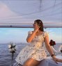Ramya Gowda - escort in Bangalore Photo 1 of 1