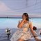 Ramya Gowda - escort in Yerevan