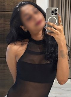 Ramya Here 🦋🧿Cam Mumbai & Meeting 🕊️ - escort in Kolkata Photo 1 of 2