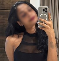 Ramya Here 🦋🧿Cam Mumbai & Meeting 🕊️ - escort in Kolkata