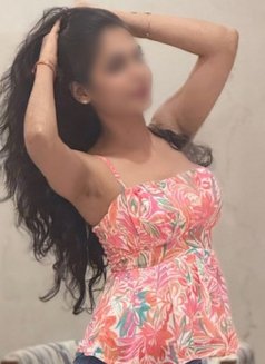 Ramya Here 🦋🧿Cam Mumbai & Meeting 🕊️ - escort in Kolkata Photo 2 of 2