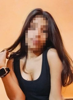 I'm Ramya provide meet & Cam fun..🧿 - puta in Pune Photo 1 of 2