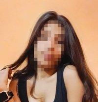 Im Ramya provide meet & Cam fun..🧿 - escort in Pune