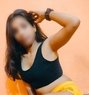 Ramya Here Cam or Meet Available - puta in Bangalore Photo 2 of 2