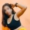 Im Ramya❣️Cam or Meet Available** - escort in Pune