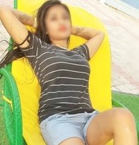 Im Ramya 🦋 for meet service available - escort in Pune Photo 3 of 3