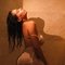Ramya Independent Service Provider - puta in Bangalore Photo 2 of 4