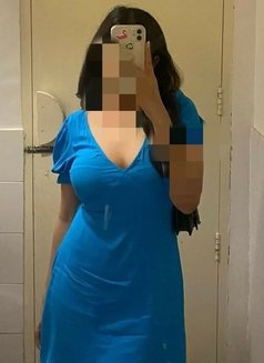 Ramya Independent Escort Provider - puta in Bangalore Photo 4 of 4