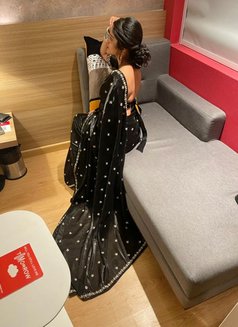 Ramya Independent Service Provider - escort in Bangalore Photo 5 of 5