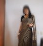 Ramya - escort in Bangalore Photo 1 of 3