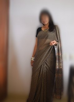 Ramya - escort in Bangalore Photo 1 of 3