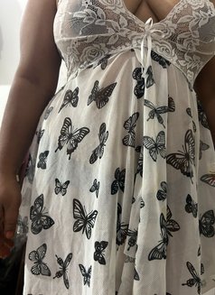 Ramya - escort in Bangalore Photo 1 of 4