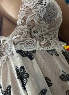 Ramya - escort in Bangalore Photo 2 of 4