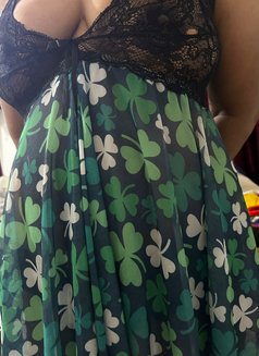 Ramya - escort in Bangalore Photo 4 of 4