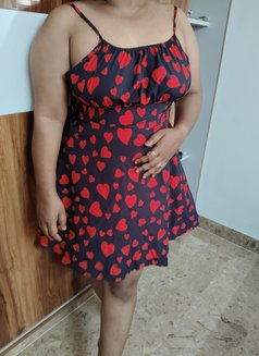 Ramya - escort in Bangalore Photo 5 of 5