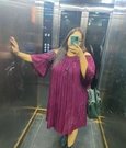 Ramya only for real meet (Open 2 travel) - escort in Bangalore Photo 1 of 2