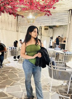 Ramya - escort in Chennai Photo 6 of 6