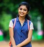 Ramya - escort in Chennai Photo 1 of 5