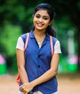 Ramya - escort in Chennai Photo 1 of 5