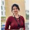 Ramya - escort in Chennai Photo 2 of 5